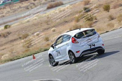 media/Dec-10-2023-Speed Ventures (Sun) [[39b0c55476]]/4-Yellow/Turn 11/